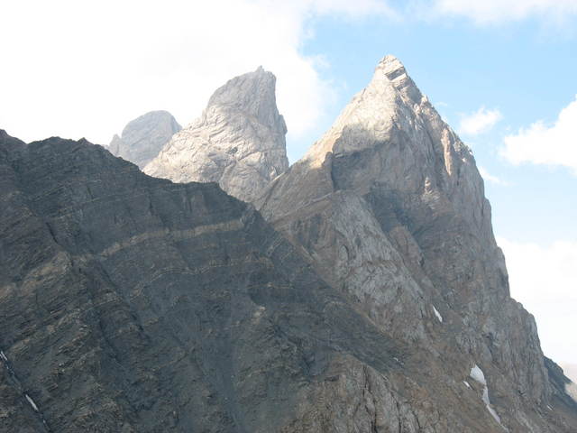 img0971fg6