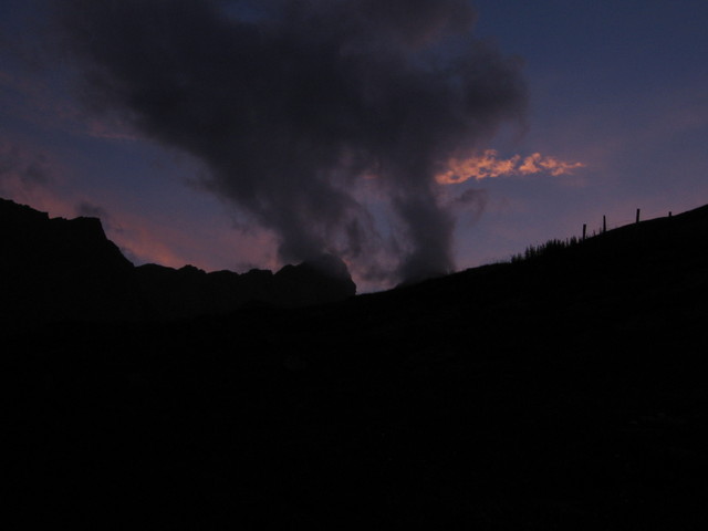 img2812oy3