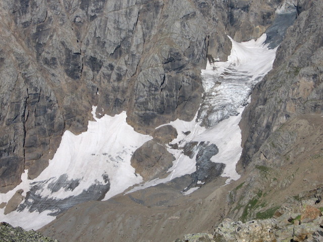 img2819rv4