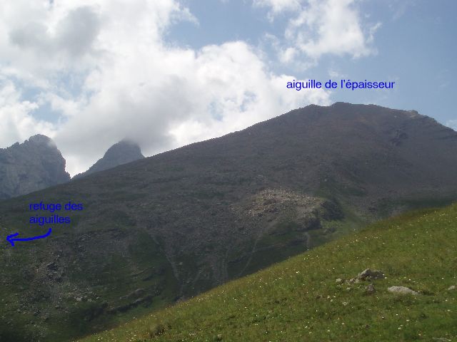 p7230083ku1