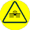 sign5