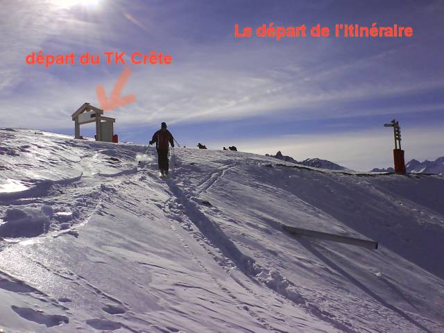 dsc00152tca4
