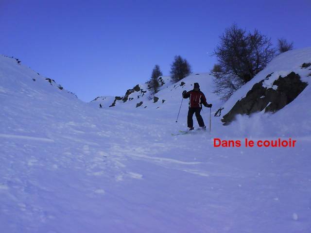 dsc00179tvd0