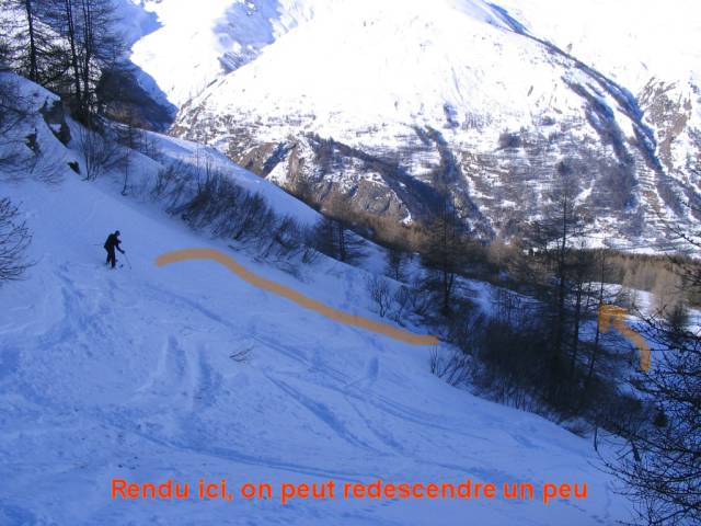 img1772tsy7