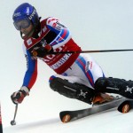 Jean-Baptiste GRANGE par Universal Sports