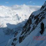 Du vrai freeride "de proximité"