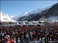post-4-1234722118_thumb1 40 000 spectateurs à val d'Isère !