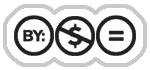 Creative Commons