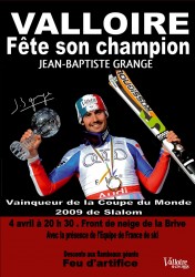affiche_4_avril_f_te_jb_grange L'affiche officielle.