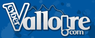 Logo Cybervalloire
