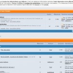CBV avant n°2