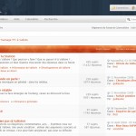CBV après n°1