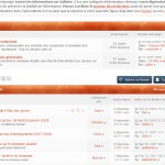 CBV après n°2