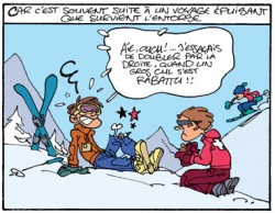 vérité-sur-les-sports-d_hiver