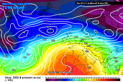 gfs-0-180