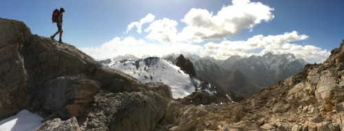 IMG_2345