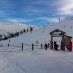 photo-3
