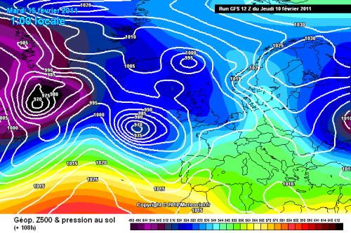 gfs-0-108