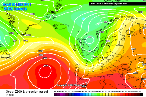 gfs-0-30