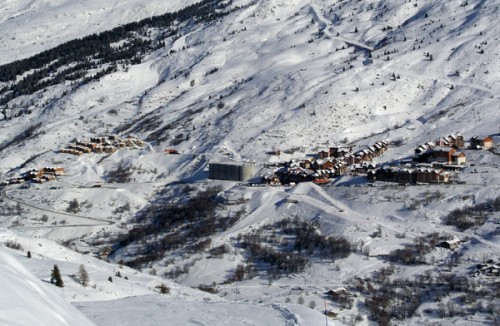 valmeniergo5