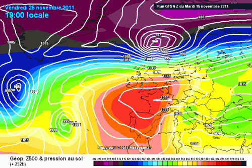 gfs-0-252