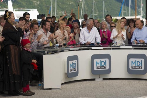 midienfrance2