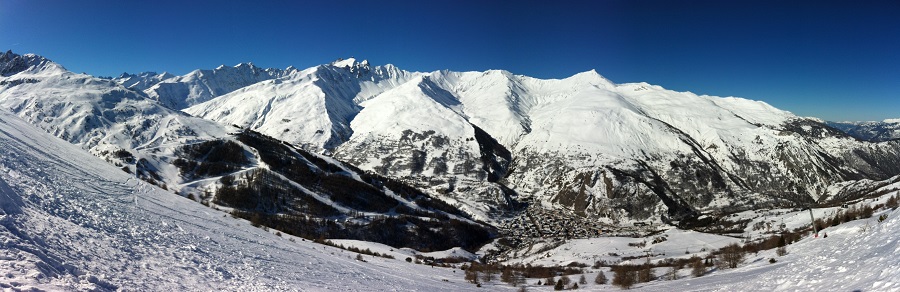 Cybervalloire