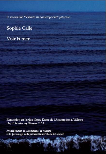 affiche rencontre photo arles